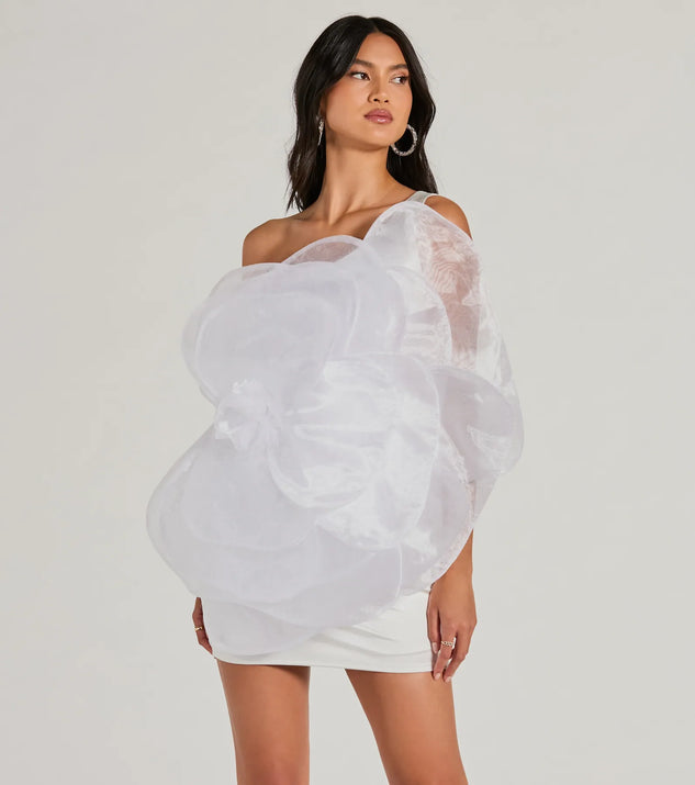 Short Dresses