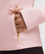 Lululemon Define Jacket Nulu