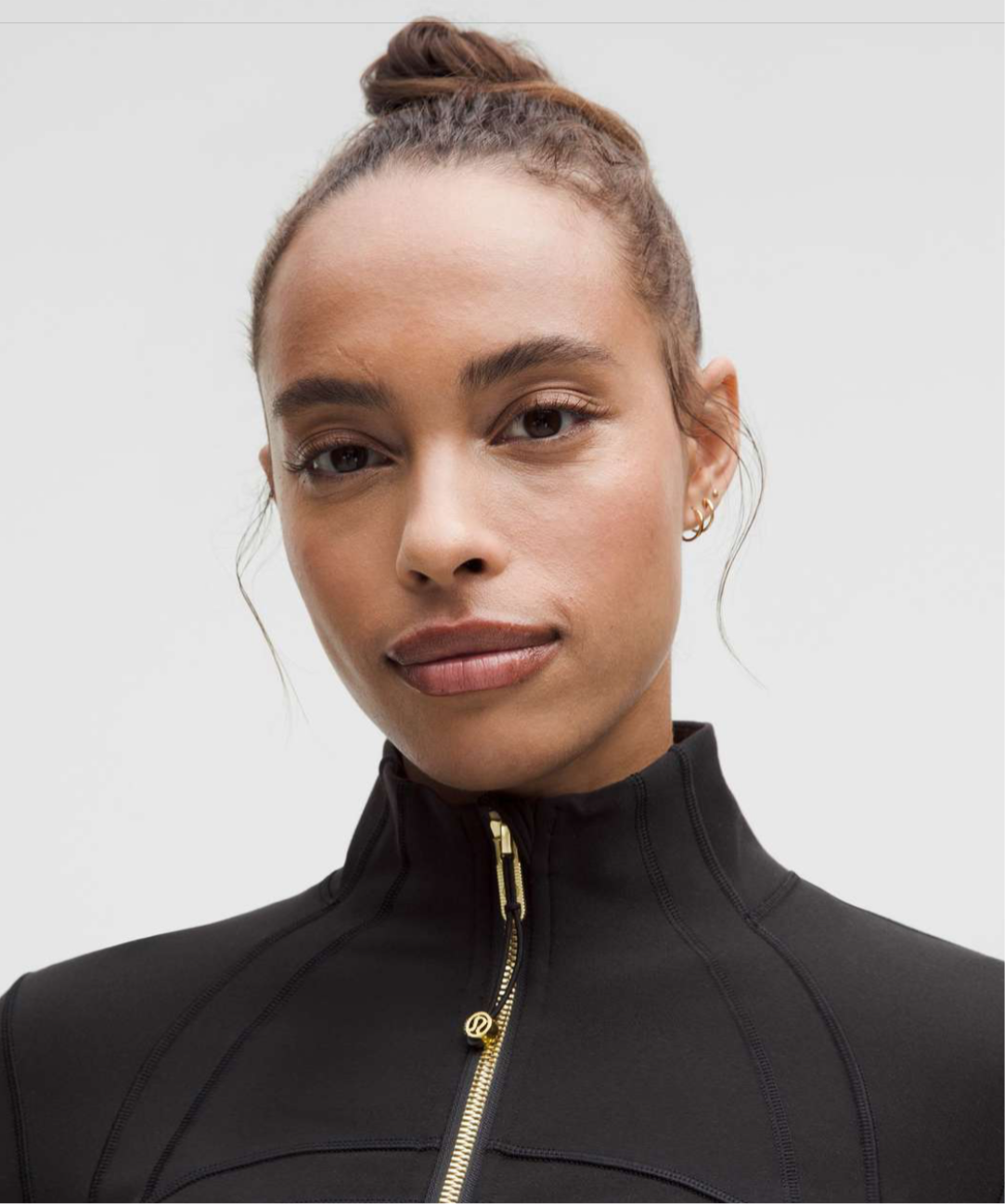 Lululemon Define Jacket Luon