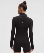 Lululemon Define Jacket Luon