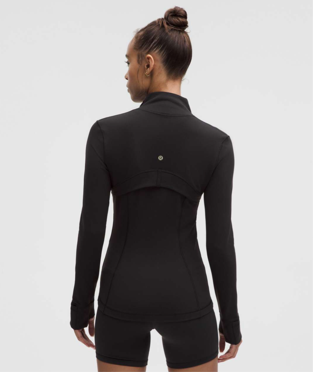 Lululemon Define Jacket Luon