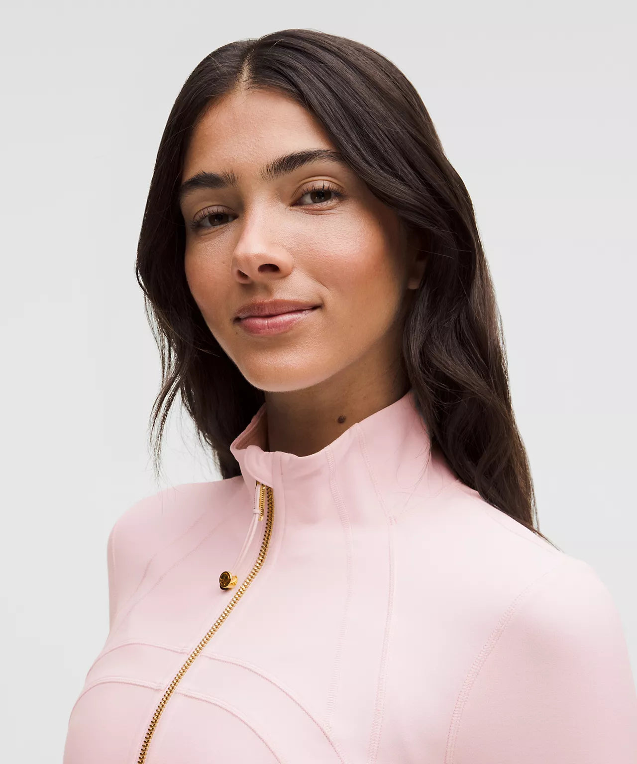 Lululemon Define Jacket Nulu