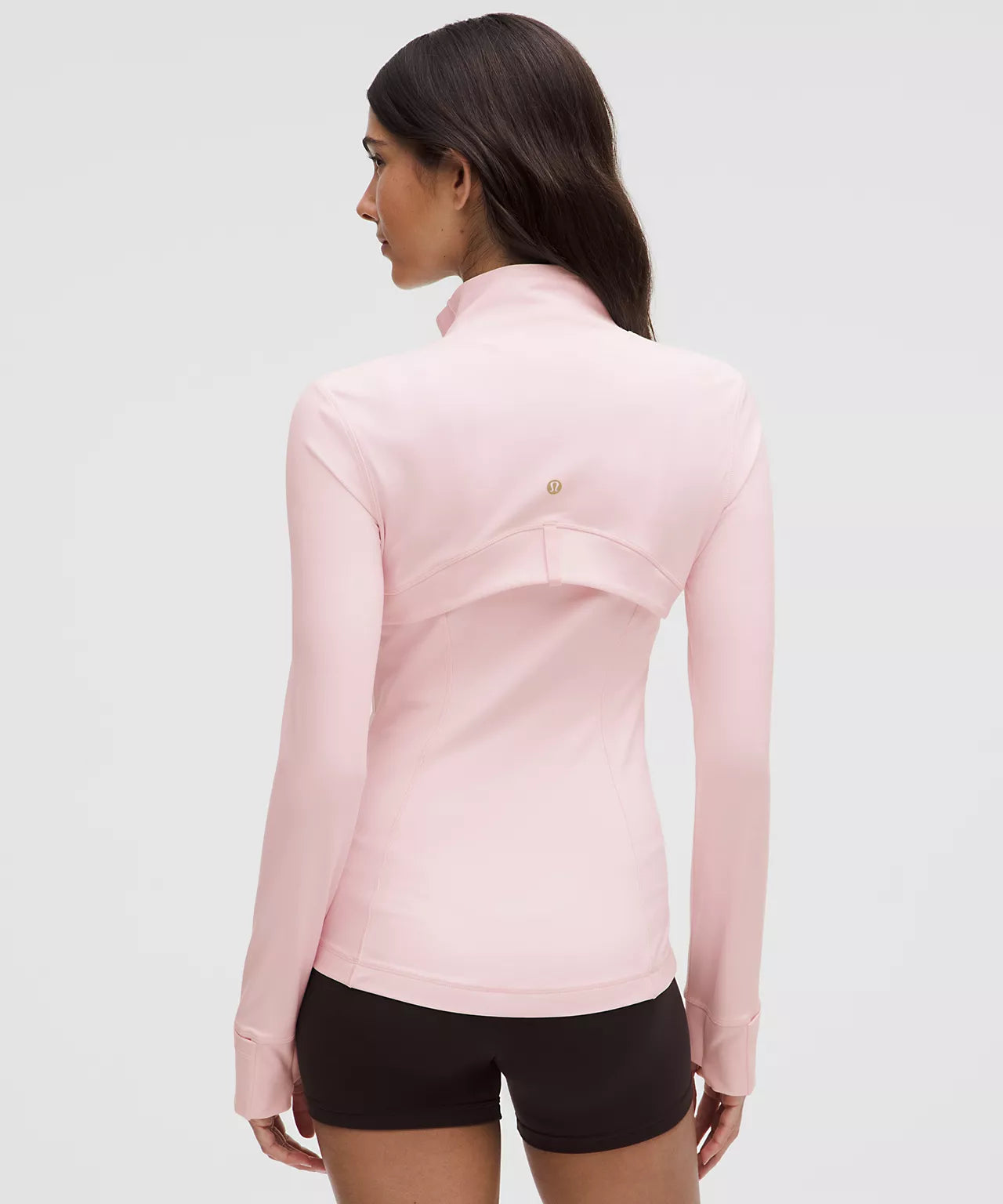 Lululemon Define Jacket Nulu