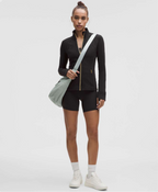 Lululemon Define Jacket Luon