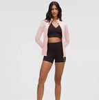 Lululemon Define Jacket Nulu