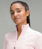 Lululemon Define Cropped Jacket Nulu