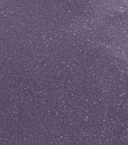 Glitzy Mood Glitter Satin Lace-Up Mini Dress