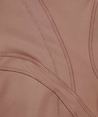 Lululemon Define Luon Jacket Sparkle